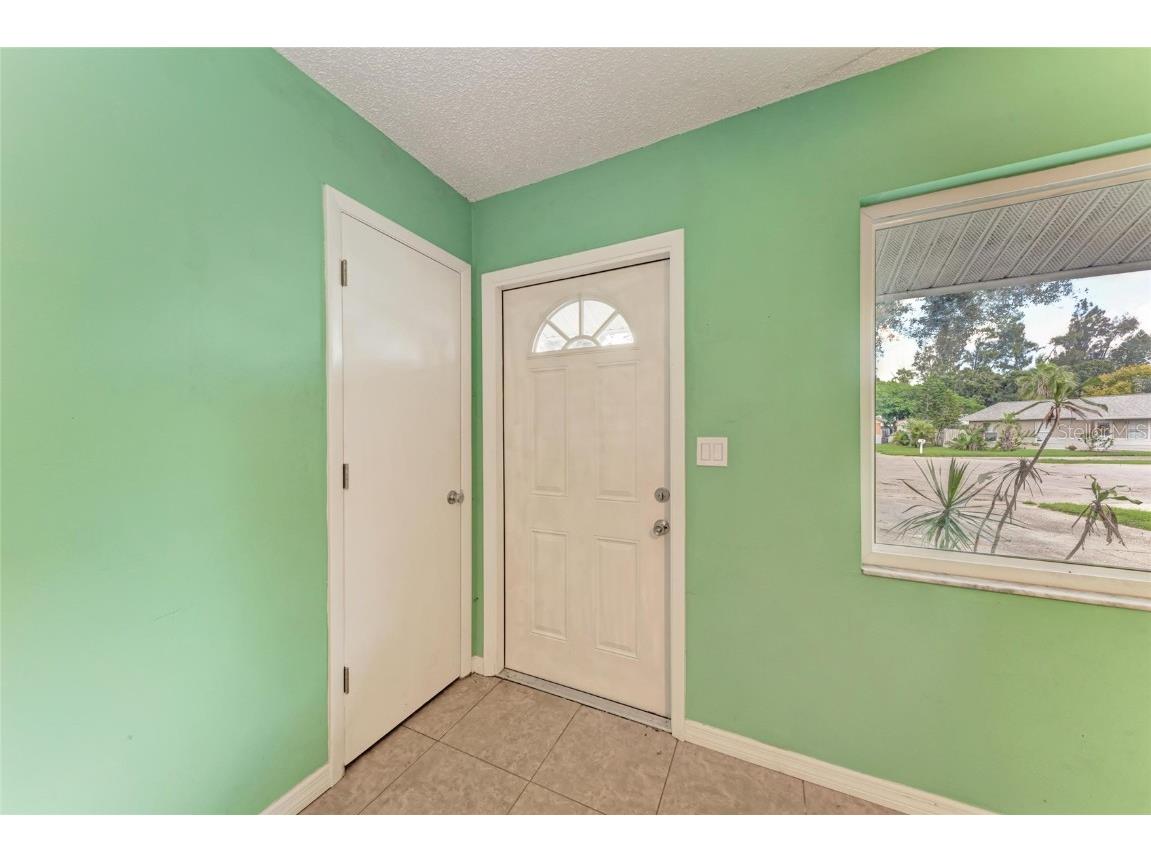 6520 3rd Avenue NE Bradenton FL 34208 A4666849 image3