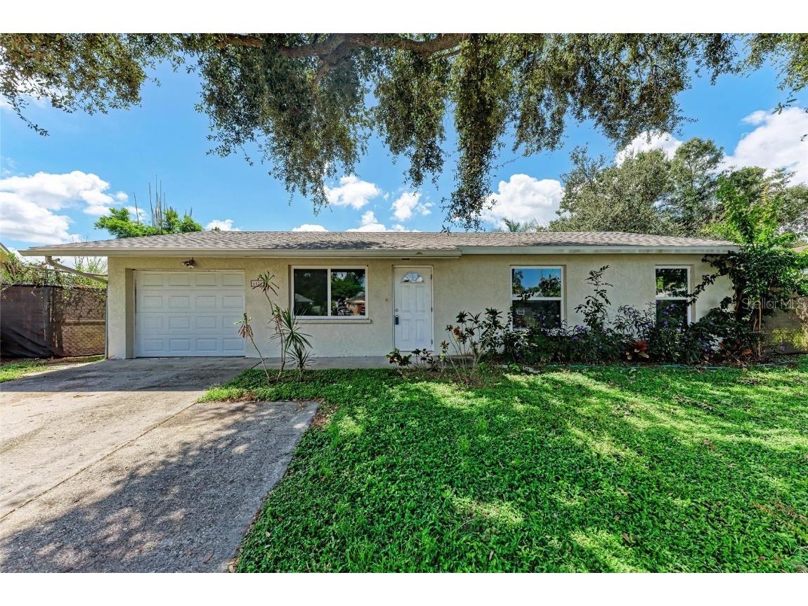 6520 3rd Avenue NE Bradenton FL 34208 A4666849 image30
