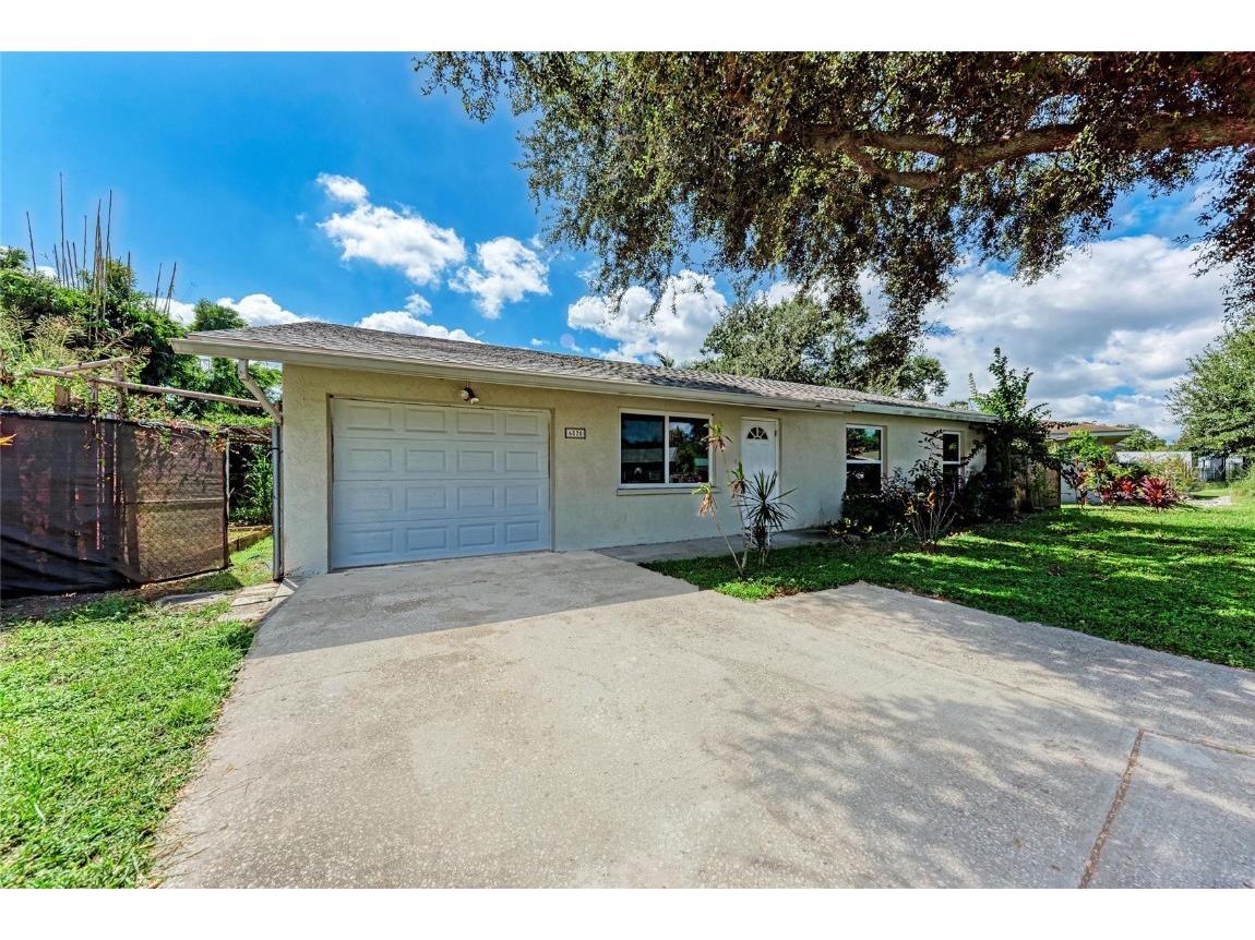 6520 3rd Avenue NE Bradenton FL 34208 A4666849 image31