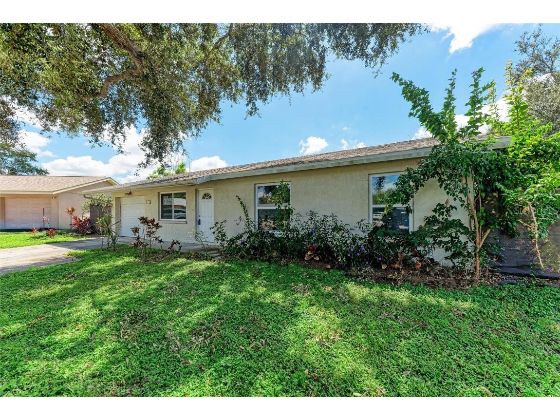 6520 3rd Avenue NE Bradenton FL 34208 A4666849 image32