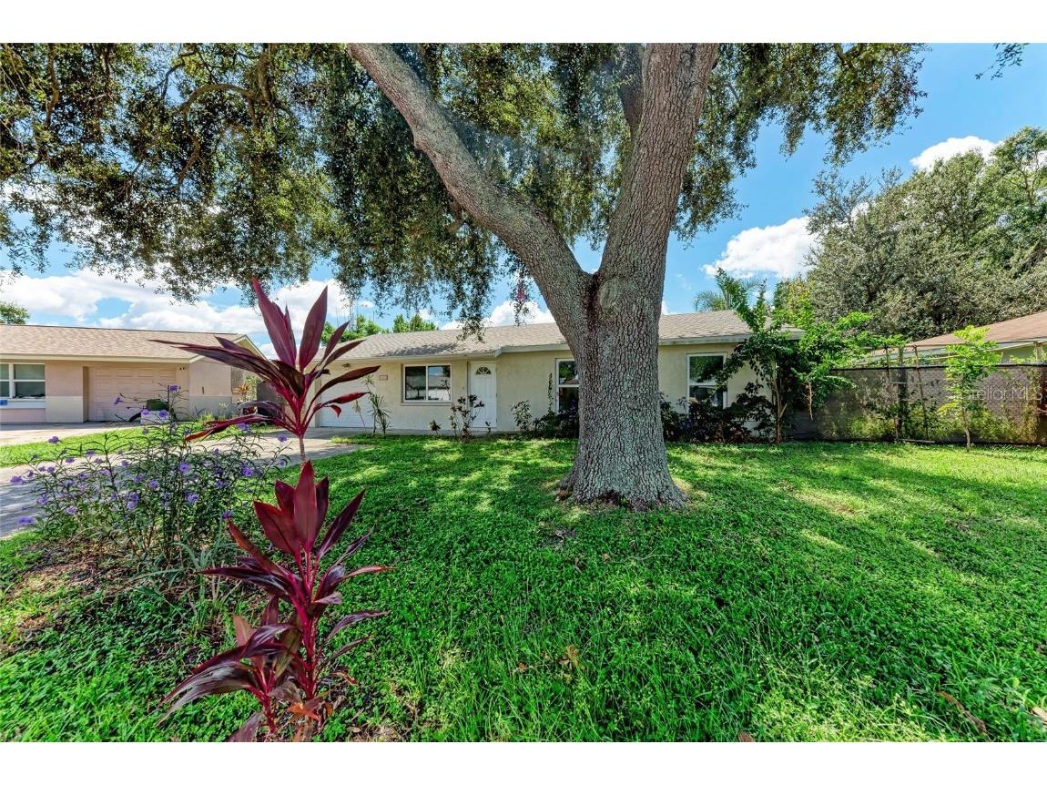 6520 3rd Avenue NE Bradenton FL 34208 A4666849 image33