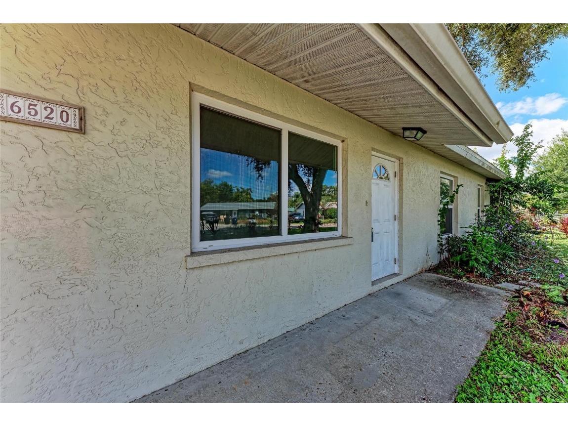 6520 3rd Avenue NE Bradenton FL 34208 A4666849 image34