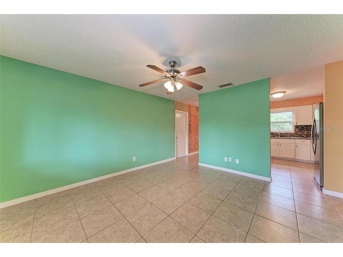 6520 3rd Avenue NE Bradenton FL 34208 A4666849 image4