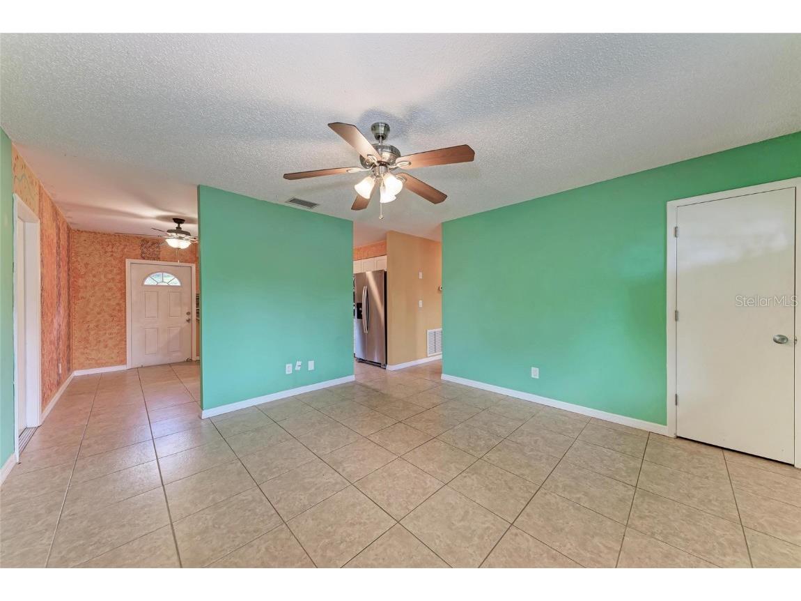 6520 3rd Avenue NE Bradenton FL 34208 A4666849 image5