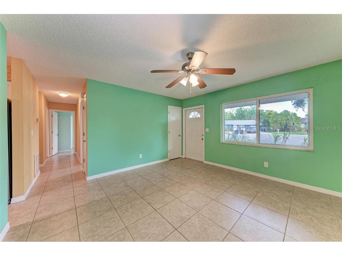 6520 3rd Avenue NE Bradenton FL 34208 A4666849 image6