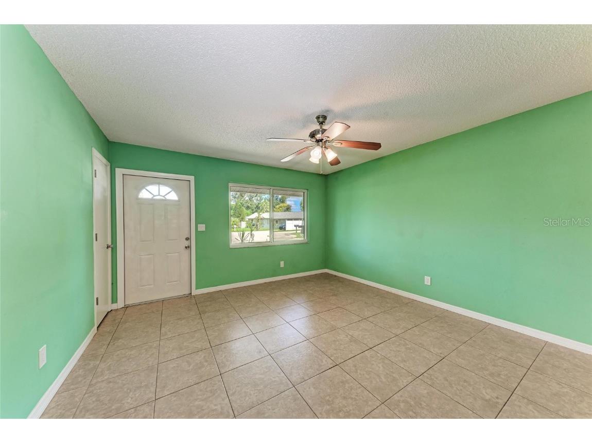 6520 3rd Avenue NE Bradenton FL 34208 A4666849 image7