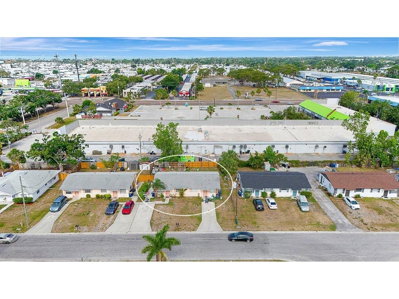 6520/6522 12th Street W Bradenton FL 34207 O6307989 image1