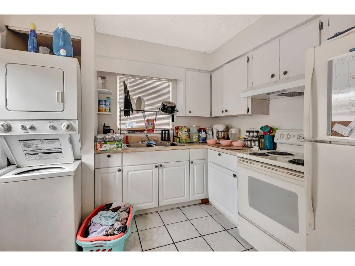 6520/6522 12th Street W Bradenton FL 34207 O6307989 image10