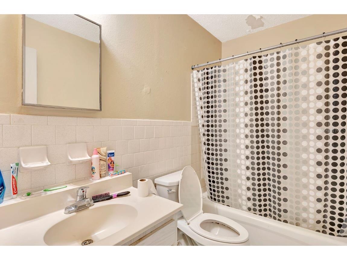 6520/6522 12th Street W Bradenton FL 34207 O6307989 image12