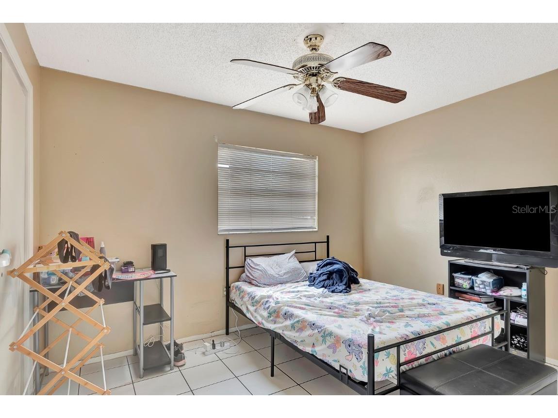 6520/6522 12th Street W Bradenton FL 34207 O6307989 image13