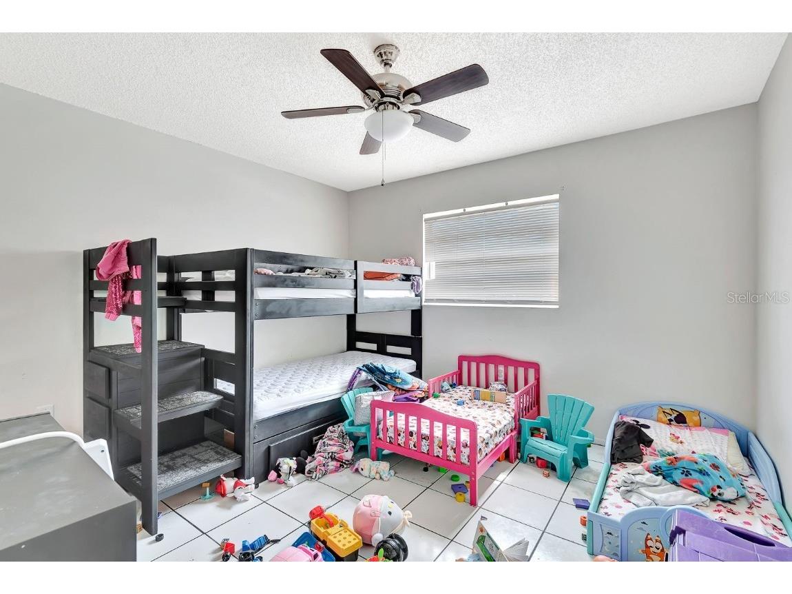 6520/6522 12th Street W Bradenton FL 34207 O6307989 image14