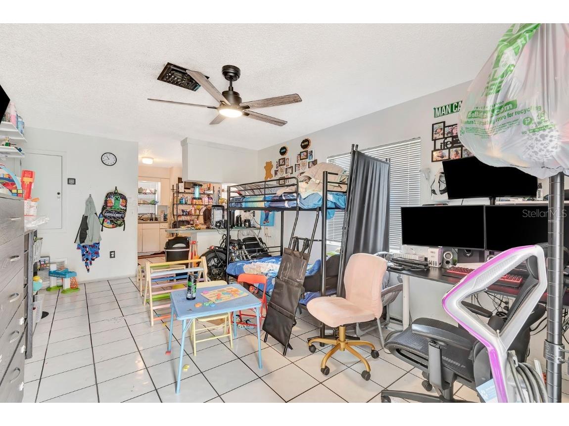 6520/6522 12th Street W Bradenton FL 34207 O6307989 image15