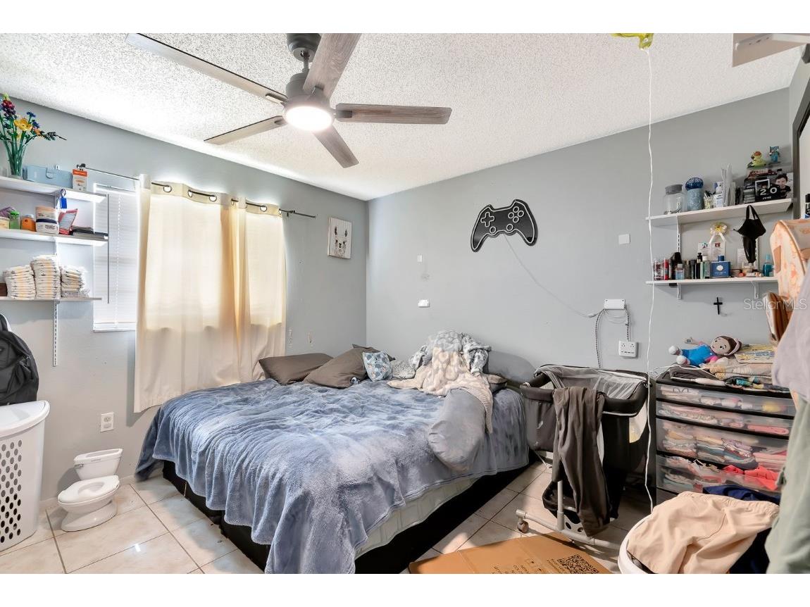 6520/6522 12th Street W Bradenton FL 34207 O6307989 image16