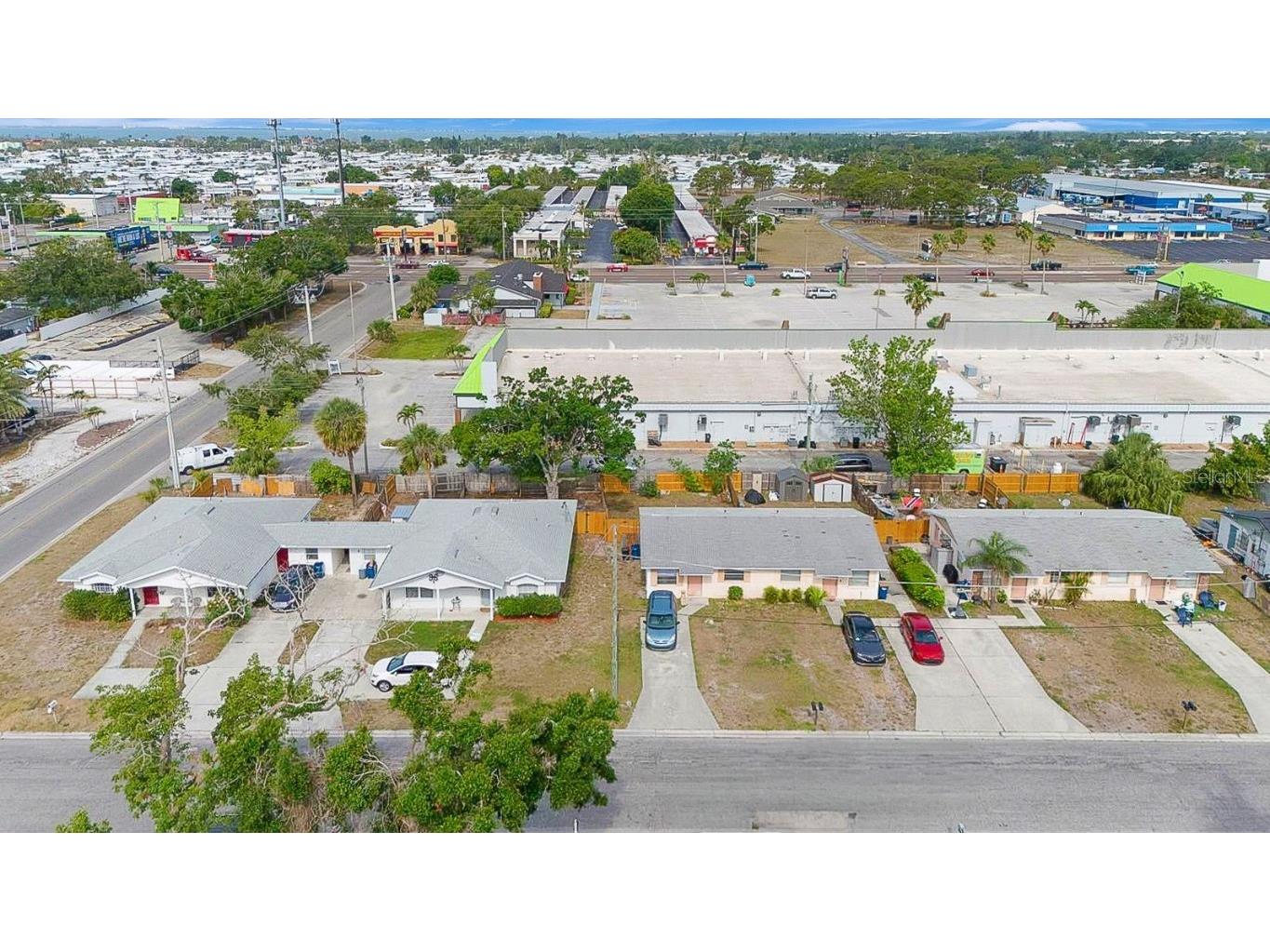 6520/6522 12th Street W Bradenton FL 34207 O6307989 image2