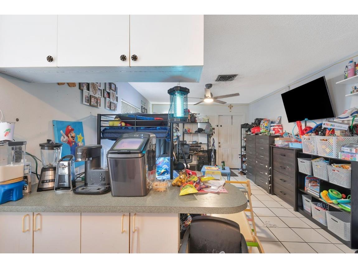 6520/6522 12th Street W Bradenton FL 34207 O6307989 image20