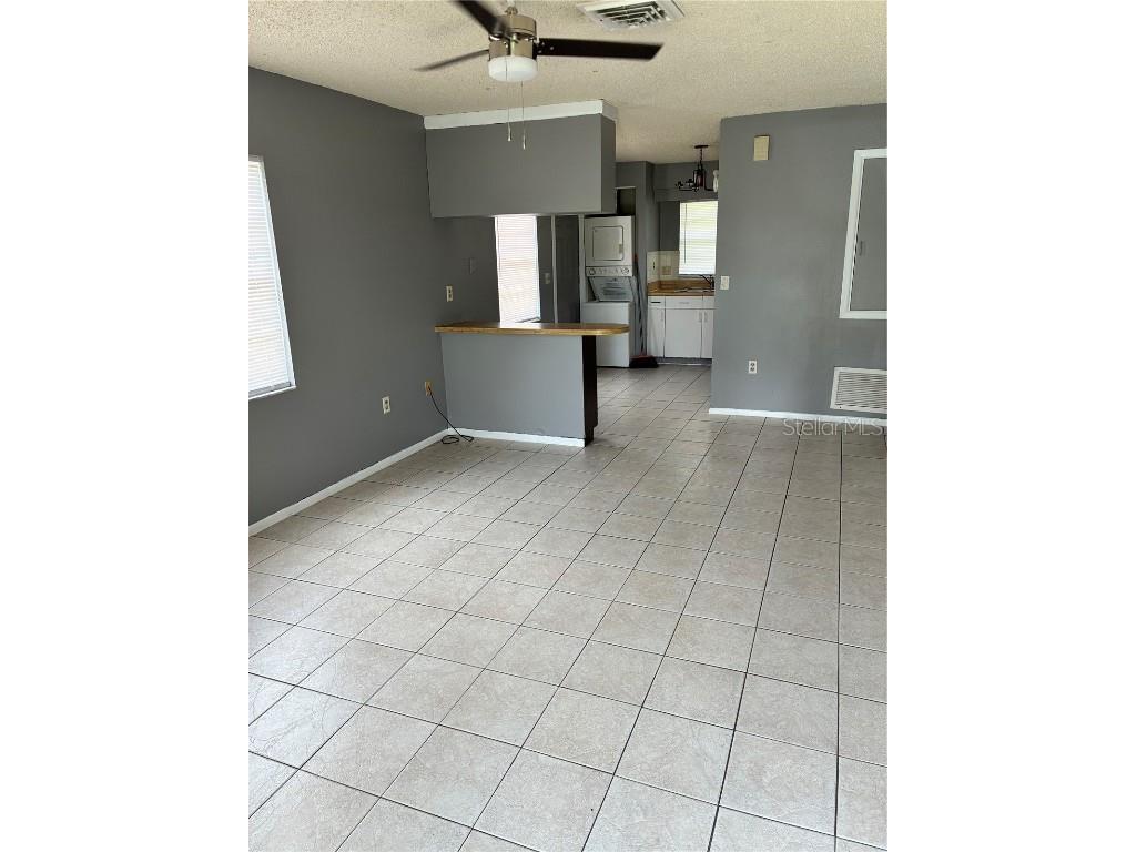 6520/6522 12th Street W Bradenton FL 34207 O6307989 image23
