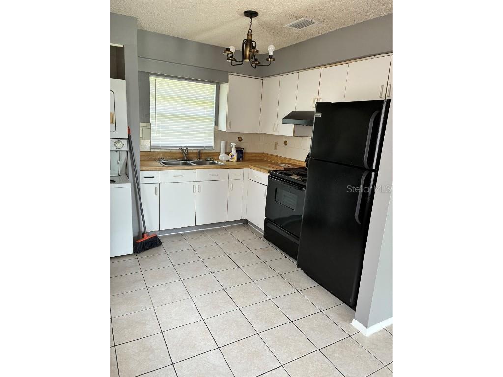 6520/6522 12th Street W Bradenton FL 34207 O6307989 image24