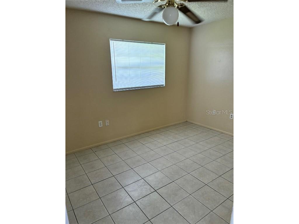 6520/6522 12th Street W Bradenton FL 34207 O6307989 image25