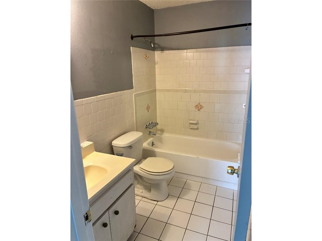 6520/6522 12th Street W Bradenton FL 34207 O6307989 image26