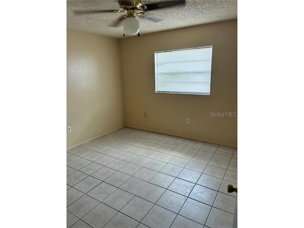 6520/6522 12th Street W Bradenton FL 34207 O6307989 image27