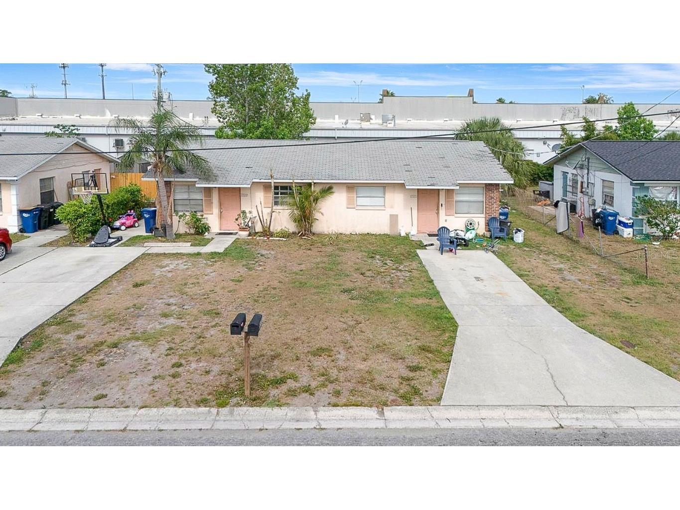 6520/6522 12th Street W Bradenton FL 34207 O6307989 image3