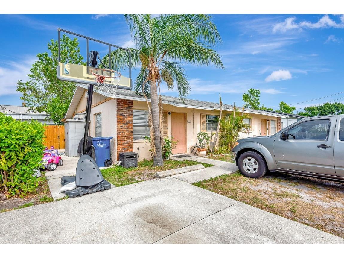 6520/6522 12th Street W Bradenton FL 34207 O6307989 image4