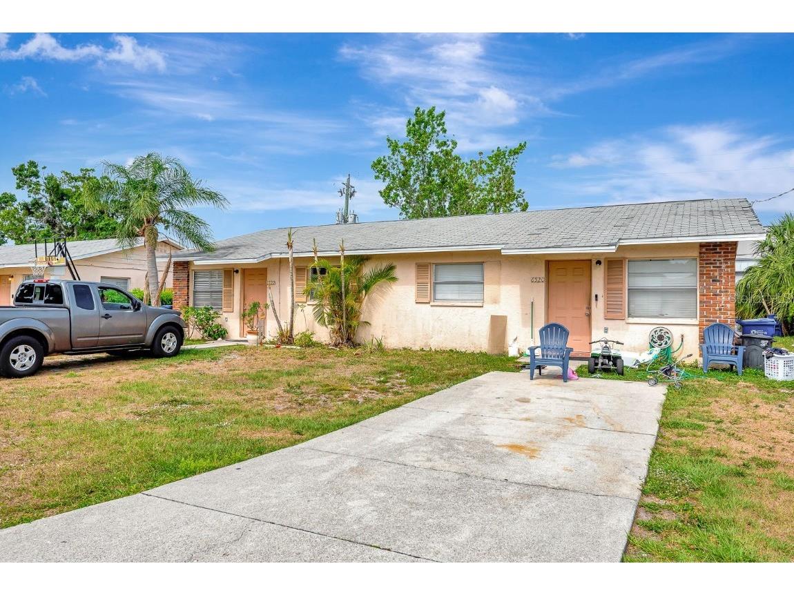 6520/6522 12th Street W Bradenton FL 34207 O6307989 image5