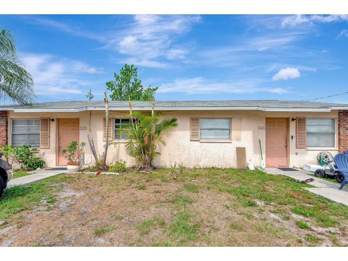 6520/6522 12th Street W Bradenton FL 34207 O6307989 image6