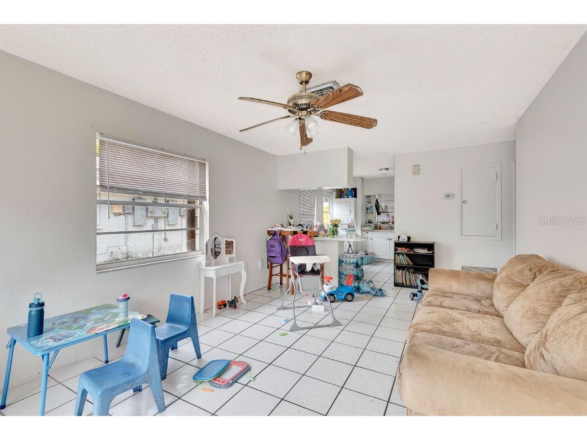 6520/6522 12th Street W Bradenton FL 34207 O6307989 image7