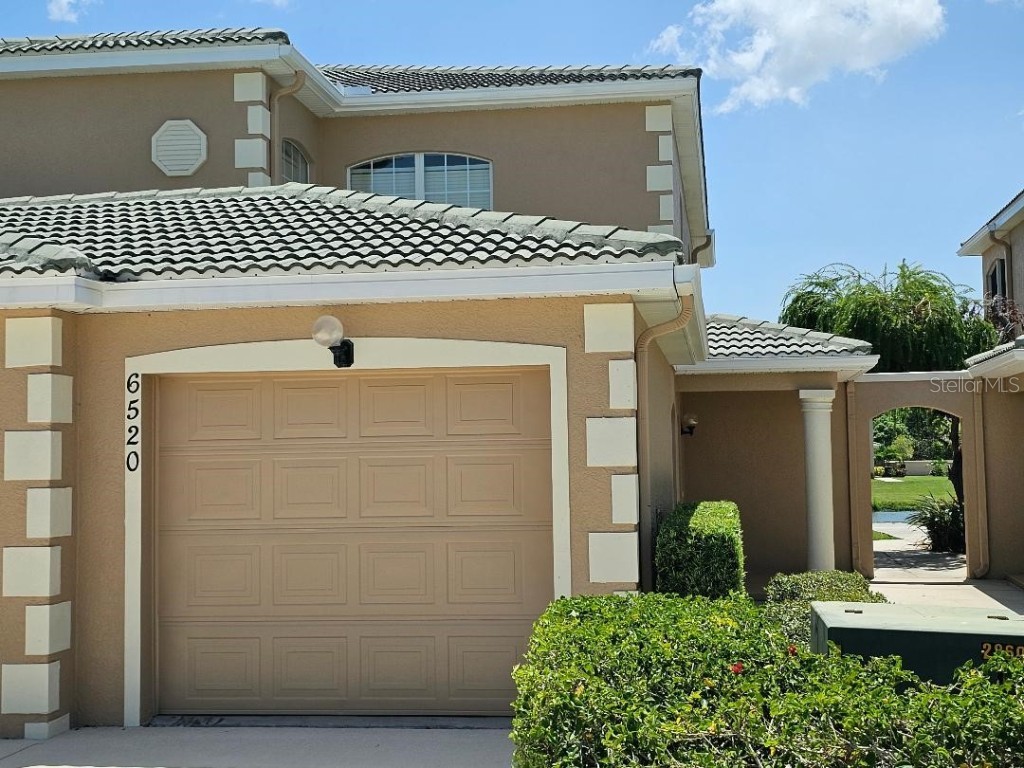 6520 7th Avenue Circle W #814 Bradenton FL 34209 A4582209 image1