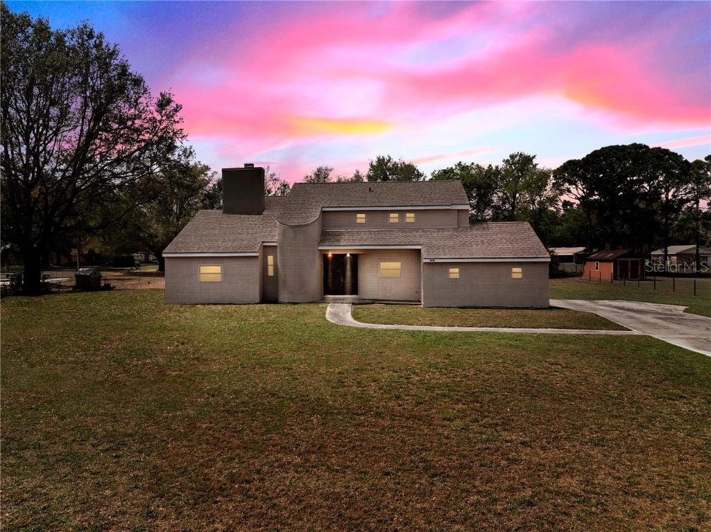 6520 Angus Drive Lakeland FL 33810 L4935653 image1