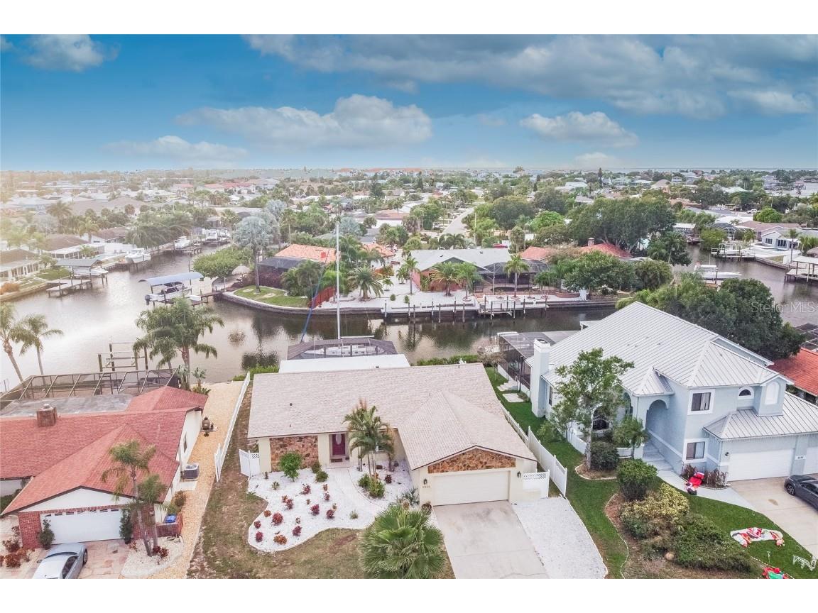 6520 Bimini Court Apollo Beach FL 33572 T3345803 image1