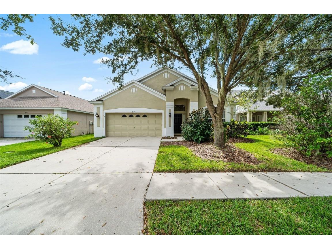 6520 Bridgecrest Drive Lithia FL 33547 TB8309264 image1