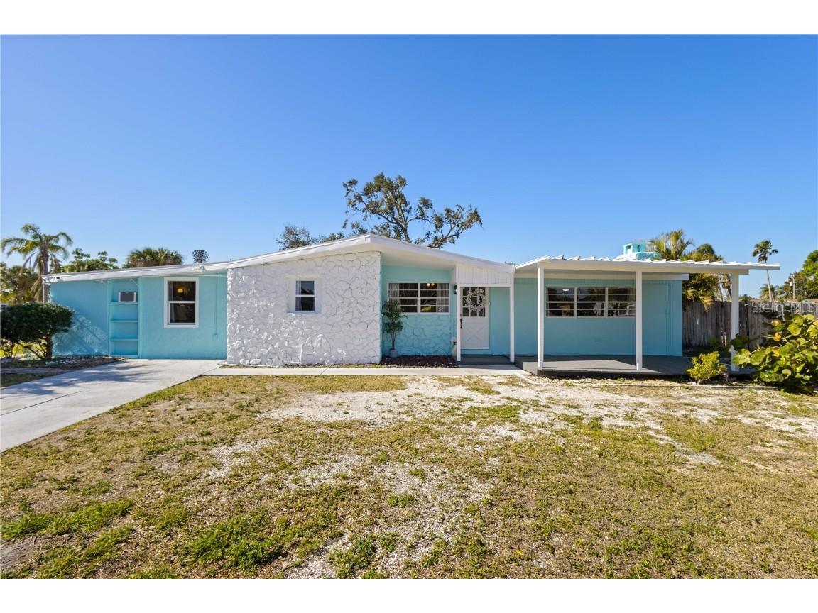 6520 Clemson Street Bradenton FL 34207 A4643510 image1
