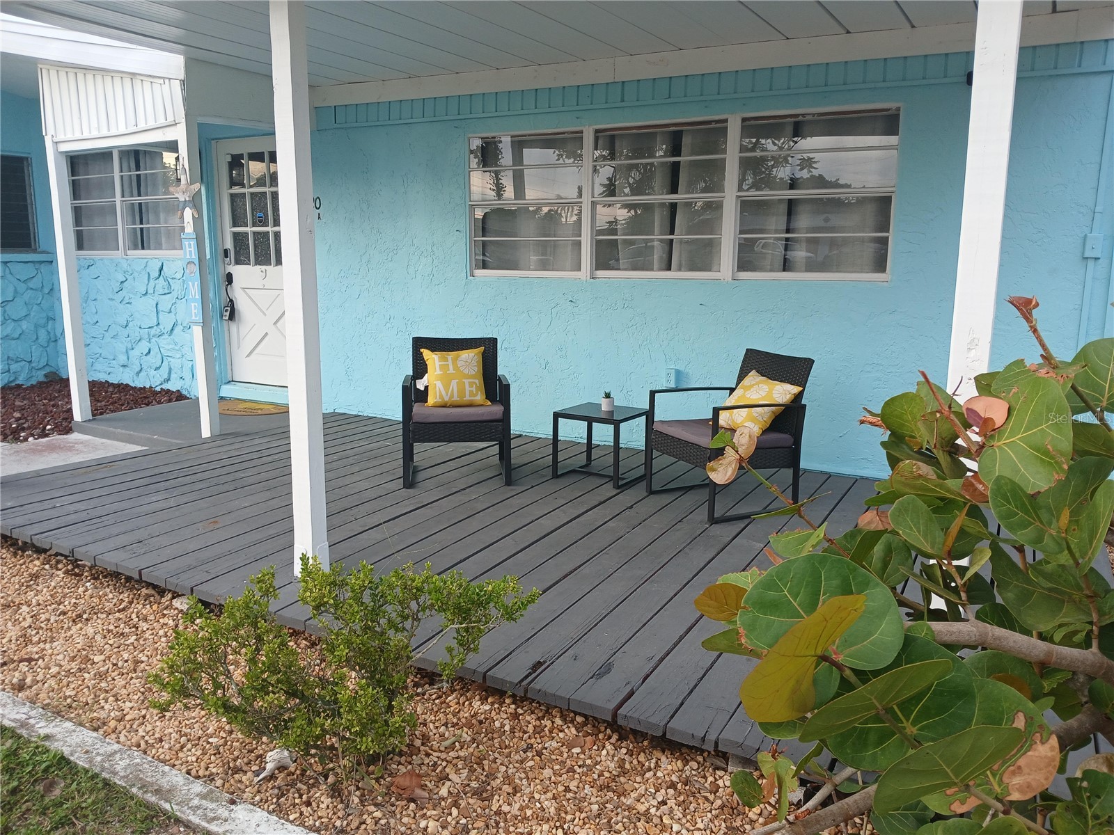 6520 Clemson Street Bradenton FL 34207 A4679149 image1