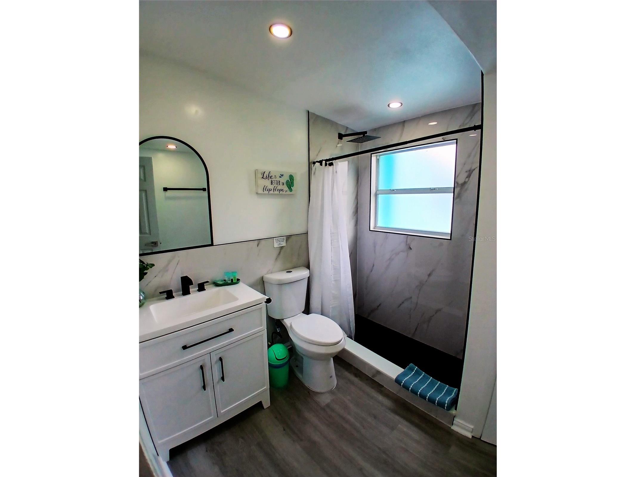 6520 Clemson Street Bradenton FL 34207 A4679149 image10