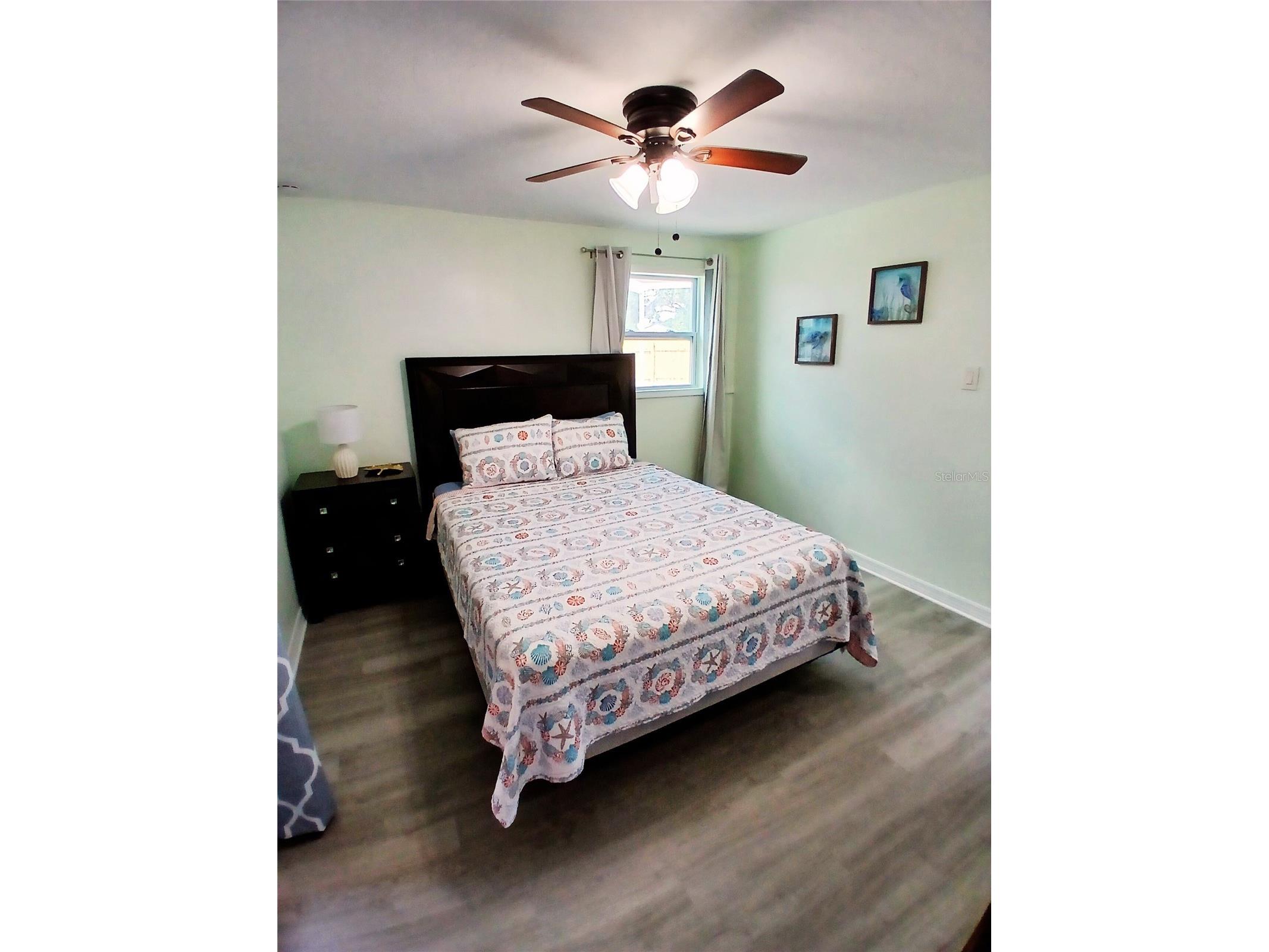 6520 Clemson Street Bradenton FL 34207 A4679149 image11