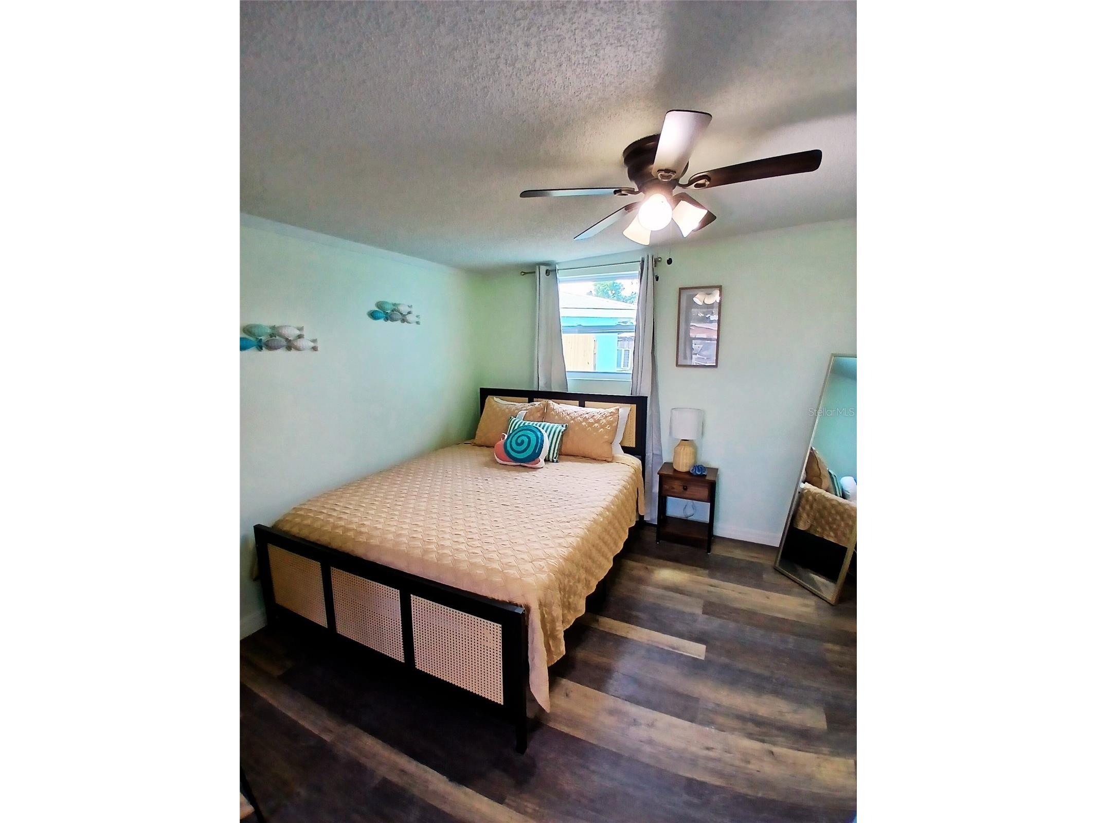 6520 Clemson Street Bradenton FL 34207 A4679149 image12