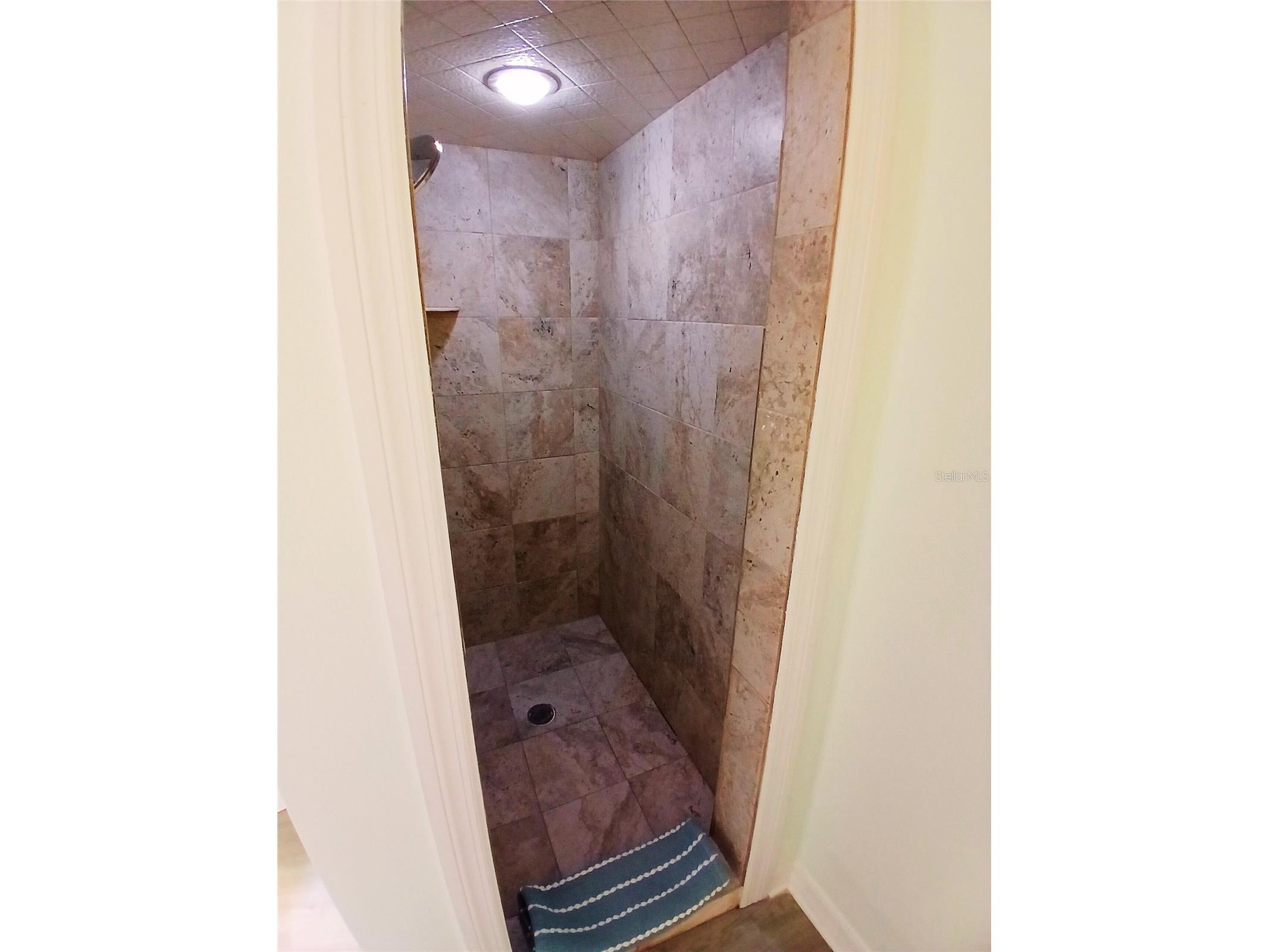 6520 Clemson Street Bradenton FL 34207 A4679149 image13