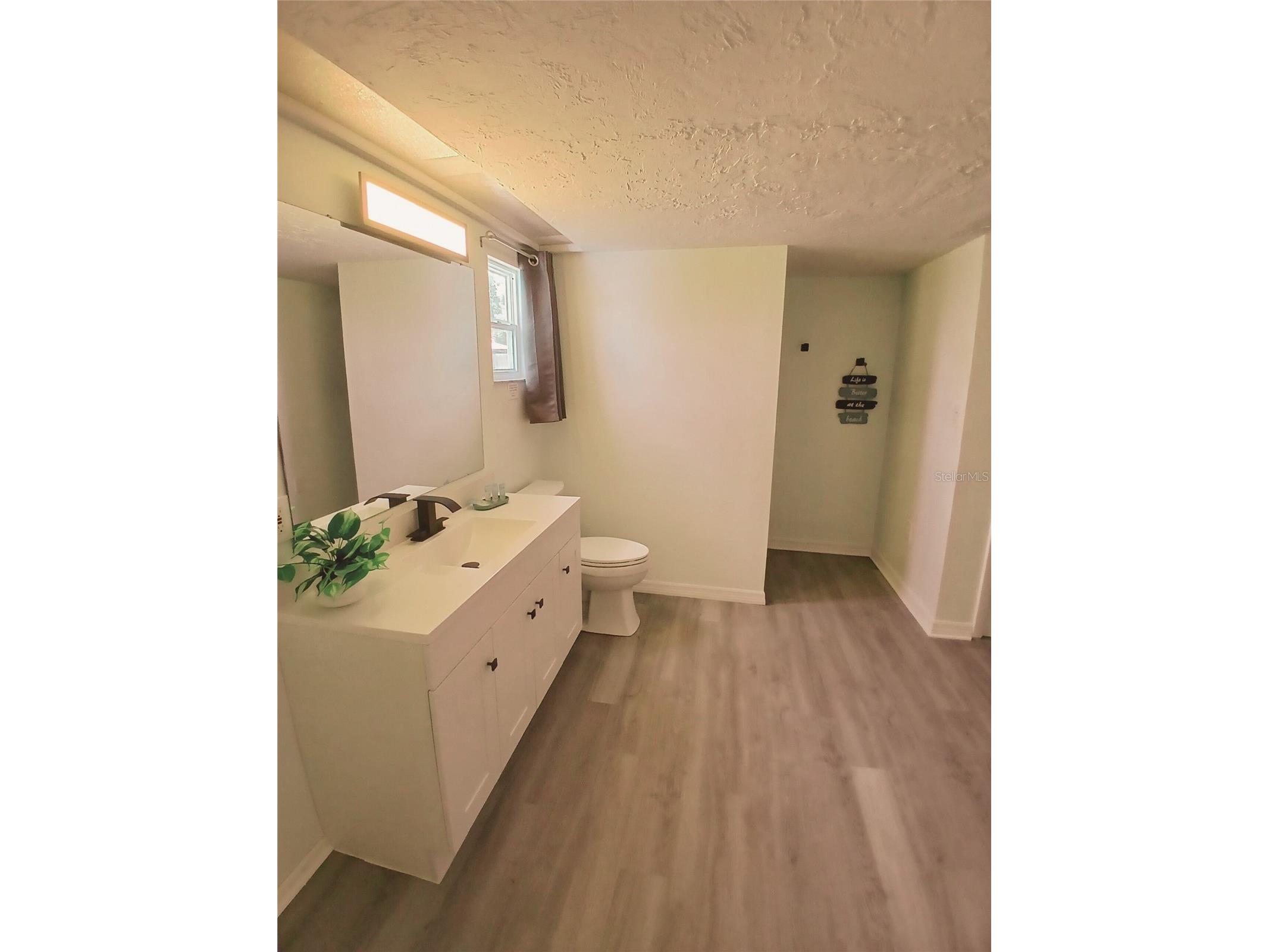 6520 Clemson Street Bradenton FL 34207 A4679149 image14