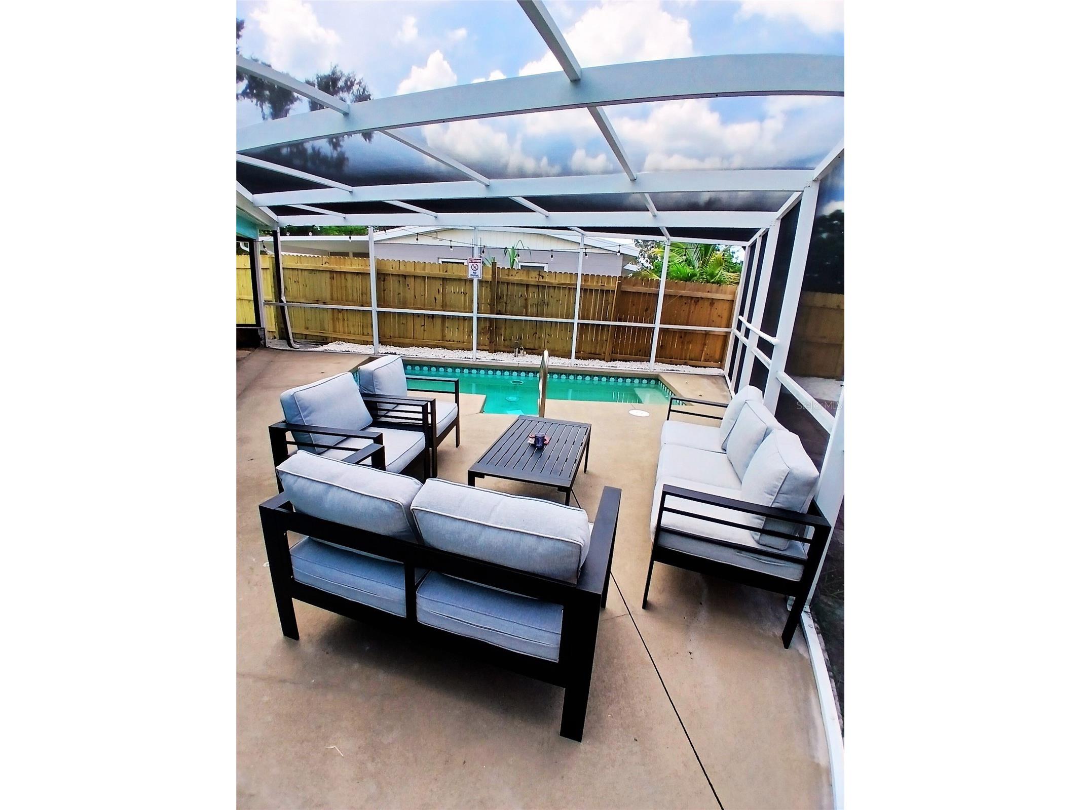 6520 Clemson Street Bradenton FL 34207 A4679149 image15