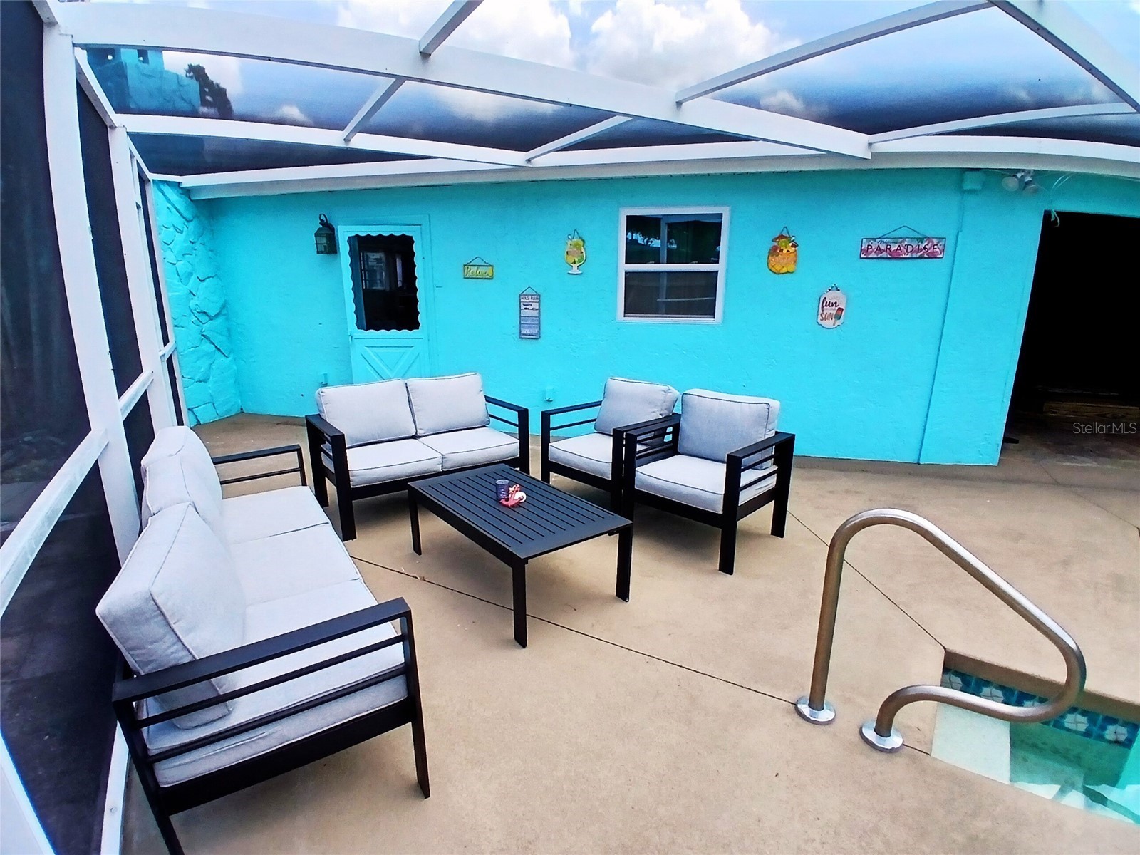 6520 Clemson Street Bradenton FL 34207 A4679149 image16