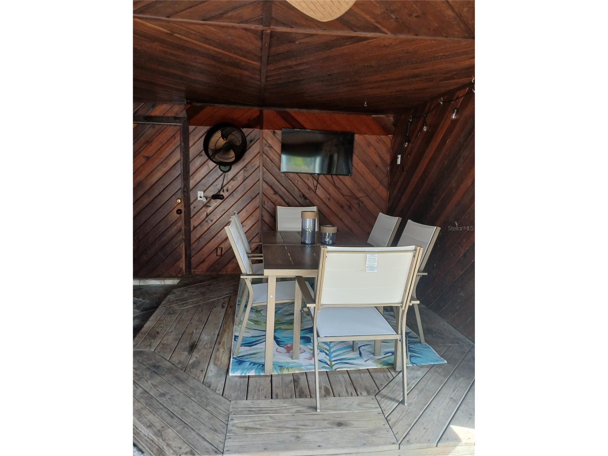 6520 Clemson Street Bradenton FL 34207 A4679149 image17