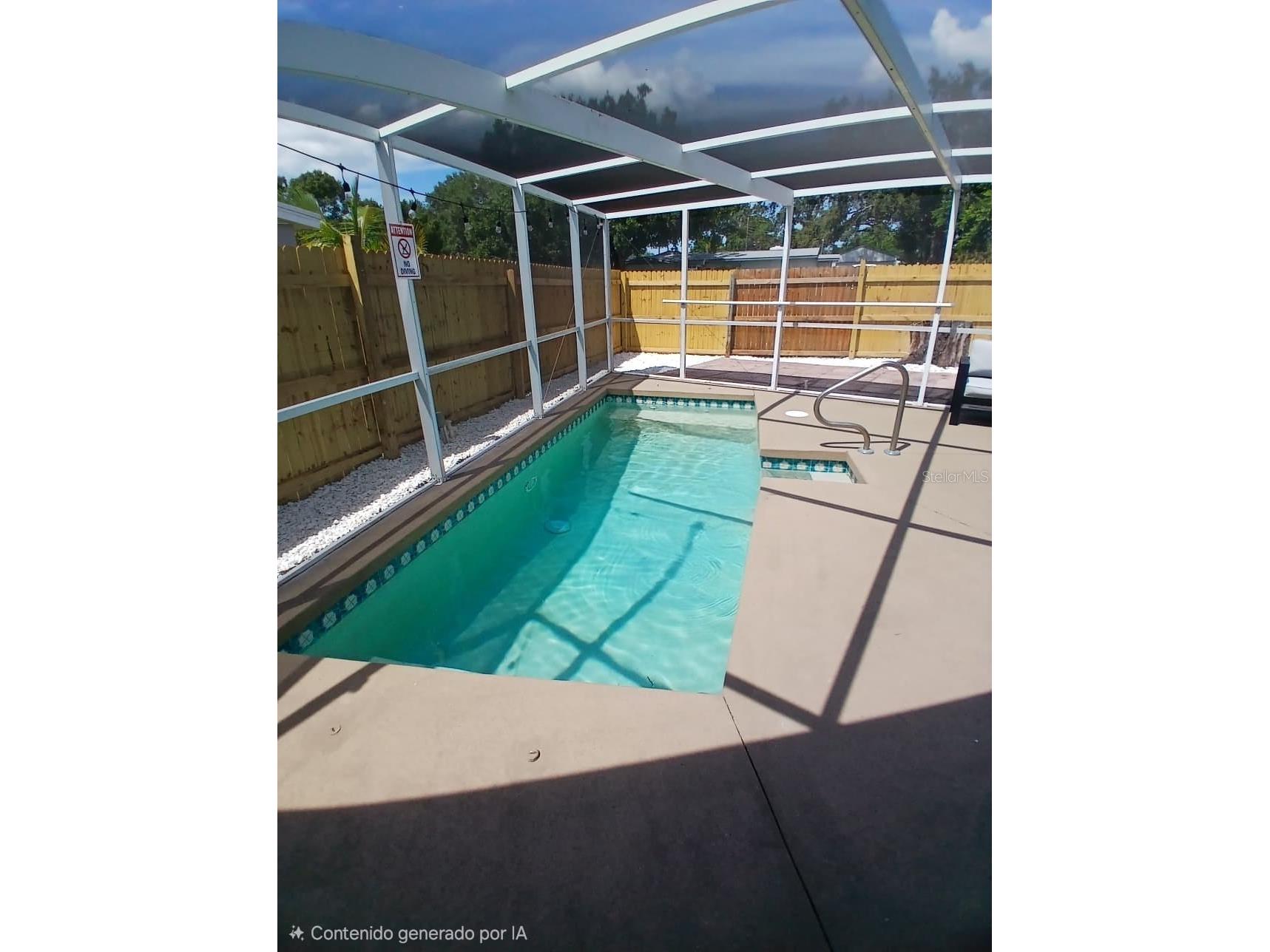 6520 Clemson Street Bradenton FL 34207 A4679149 image18