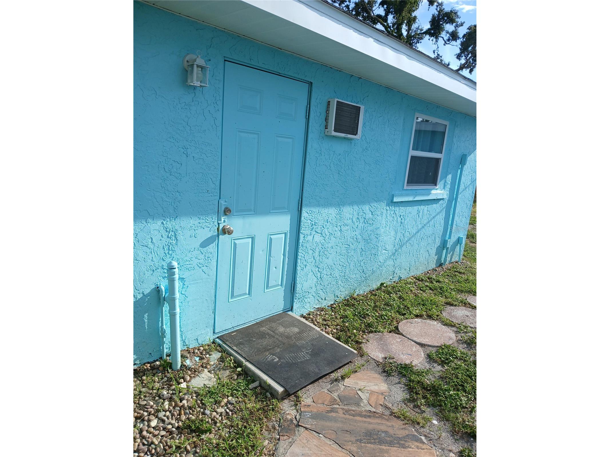 6520 Clemson Street Bradenton FL 34207 A4679149 image19