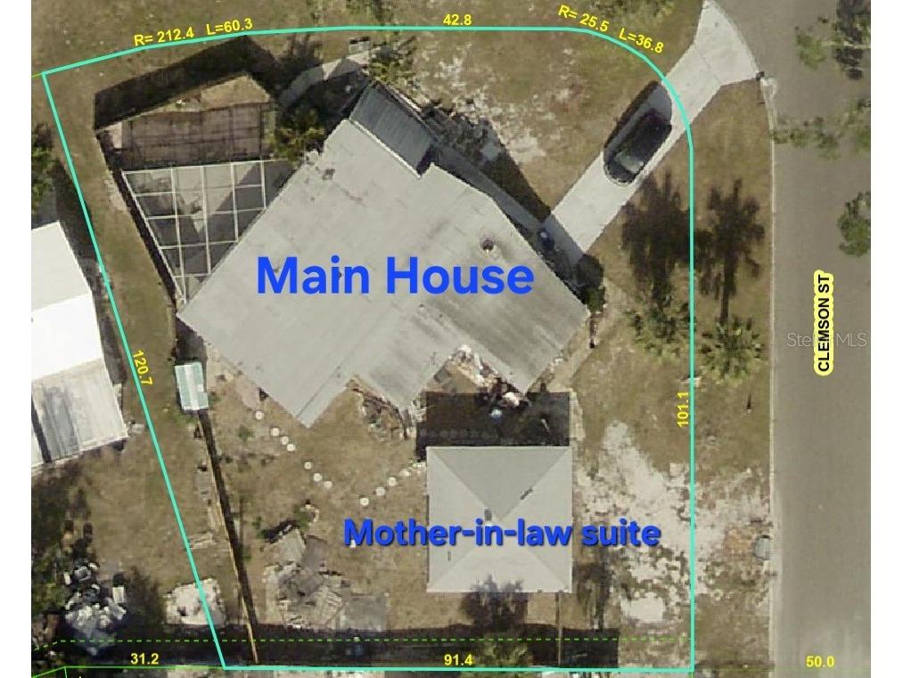 6520 Clemson Street Bradenton FL 34207 A4679149 image20