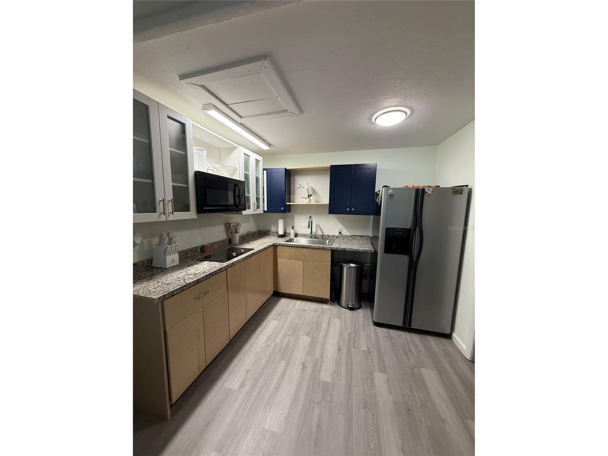 6520 Clemson Street Bradenton FL 34207 A4679149 image21