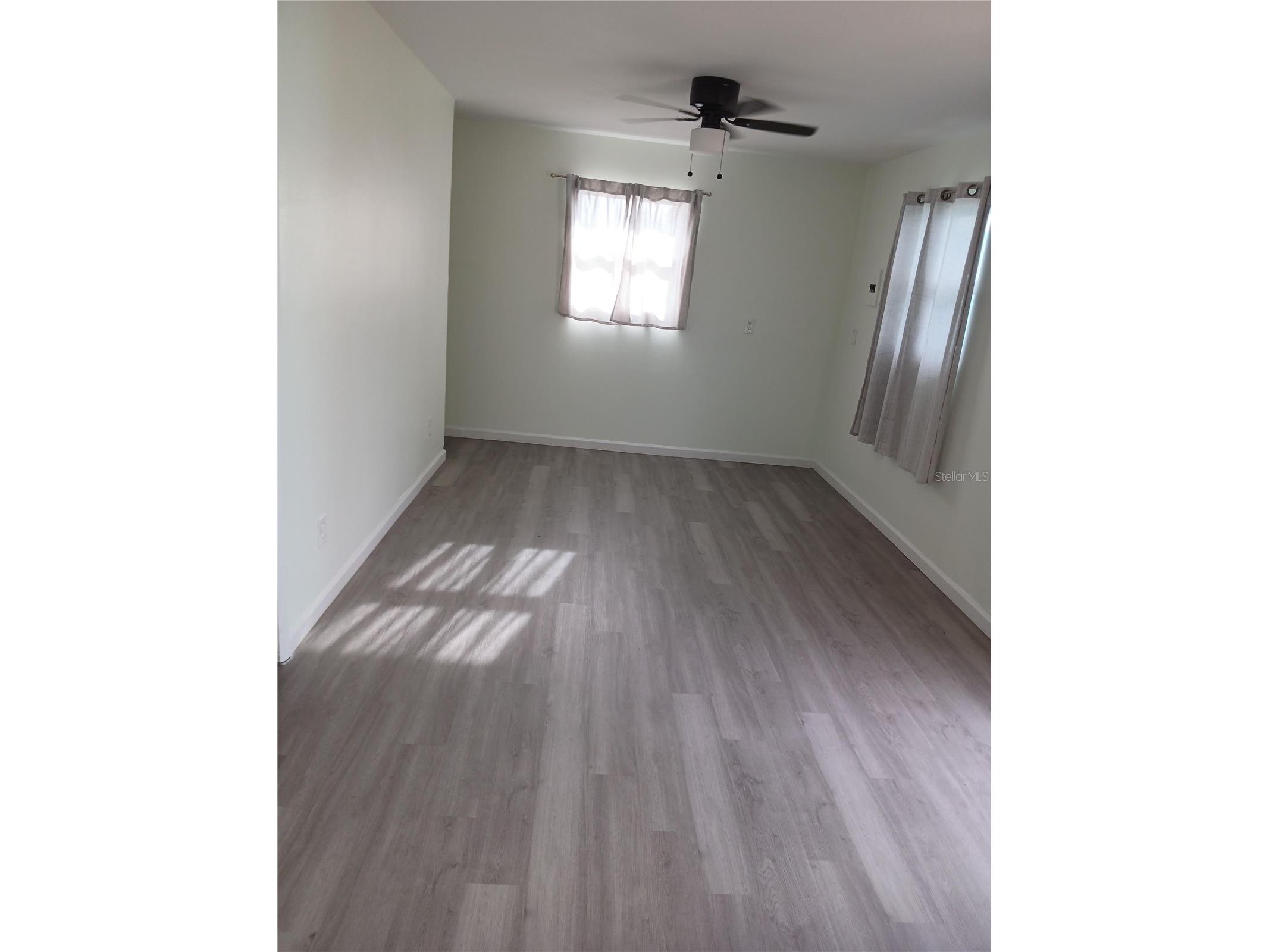 6520 Clemson Street Bradenton FL 34207 A4679149 image22