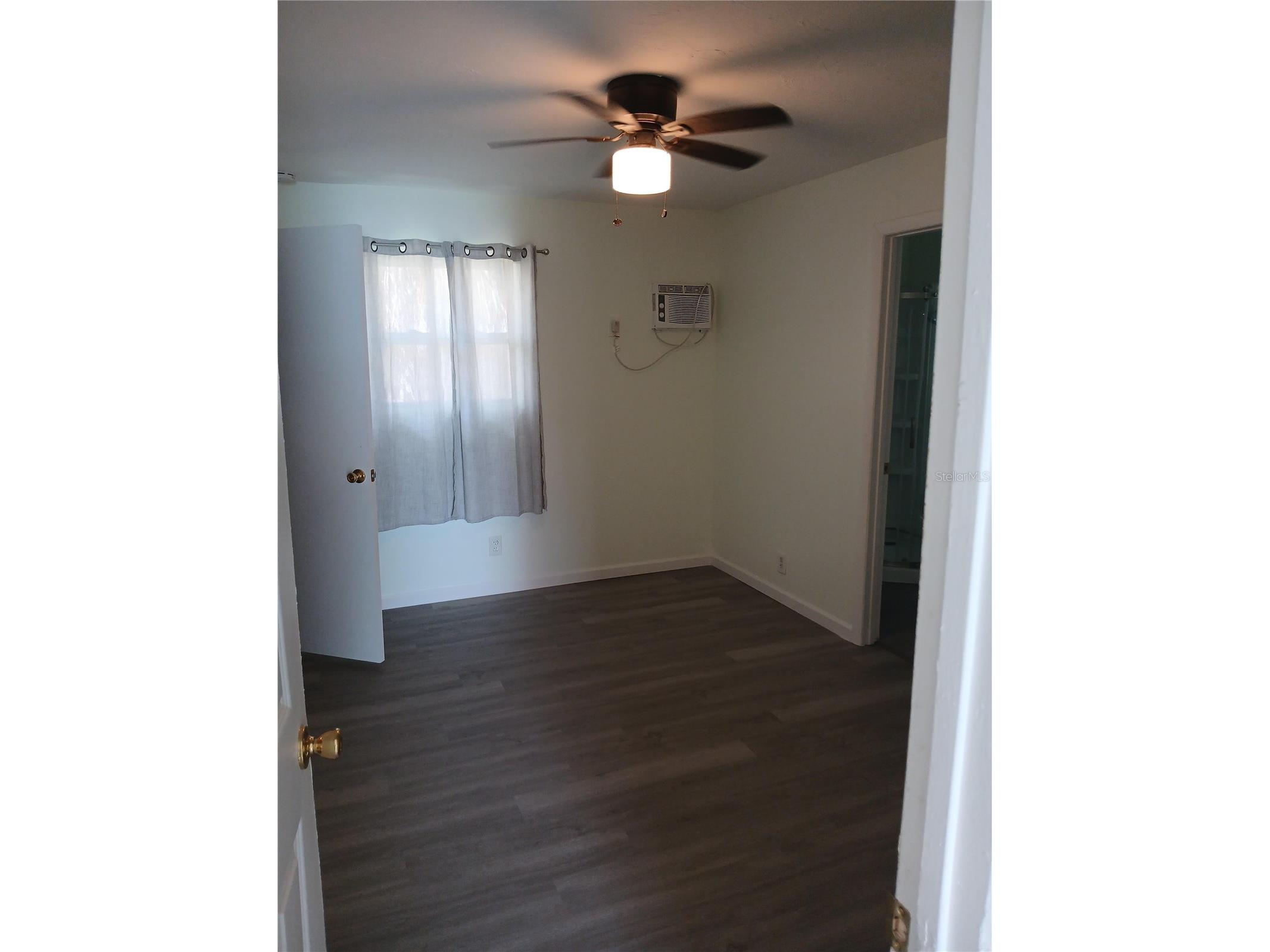 6520 Clemson Street Bradenton FL 34207 A4679149 image23