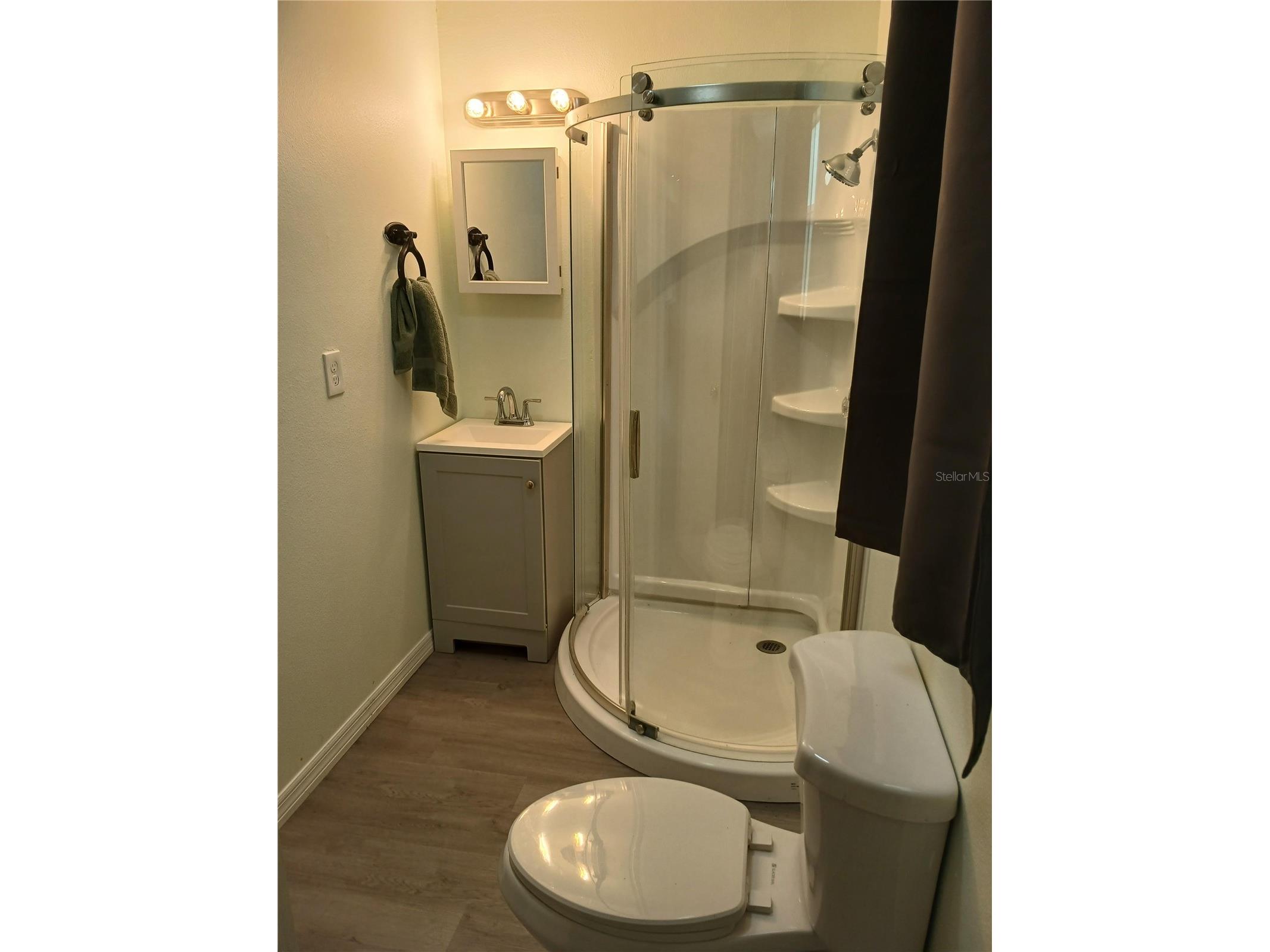 6520 Clemson Street Bradenton FL 34207 A4679149 image24